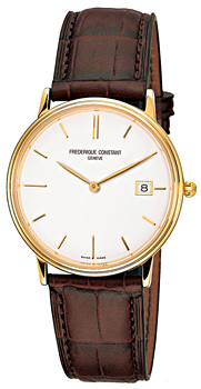 Часы Frederique Constant Classics FC-220NW4S5